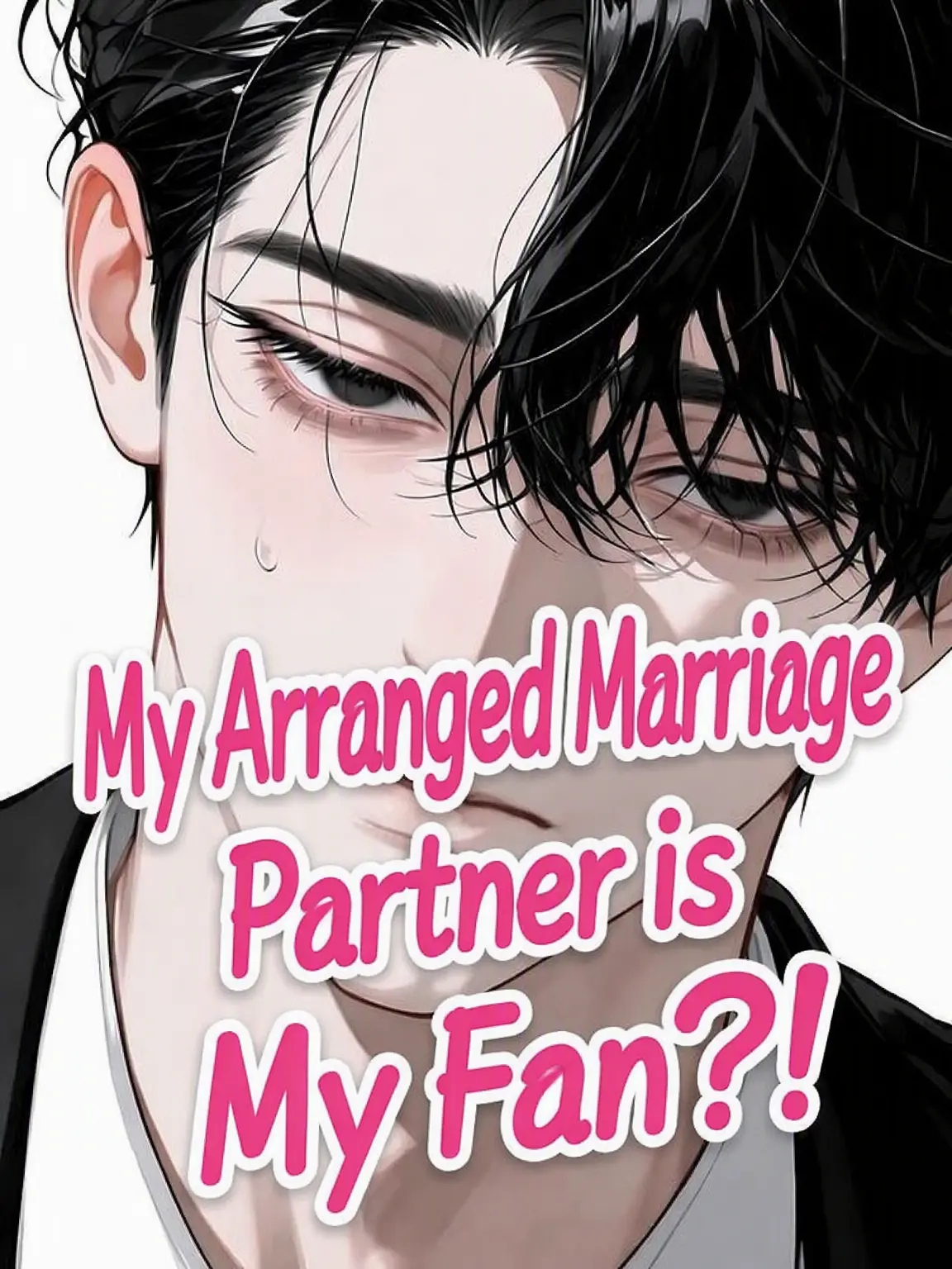 GuiltyOcean1882의 My Political Spouse Was My Fan