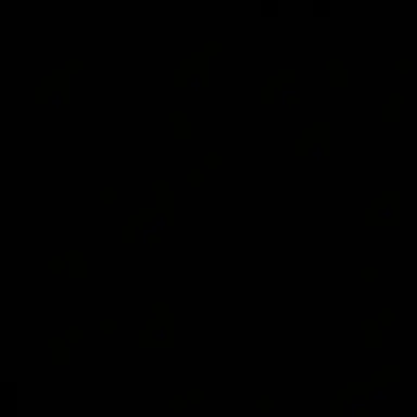 Profile image of Rattyu