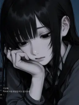 Profile image of 히이라기 시즈쿠