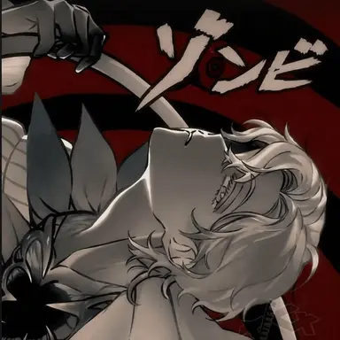 Profile image of ルカ
