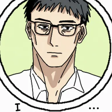Profile image of The Landlord