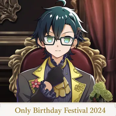 Profile image of Qnly