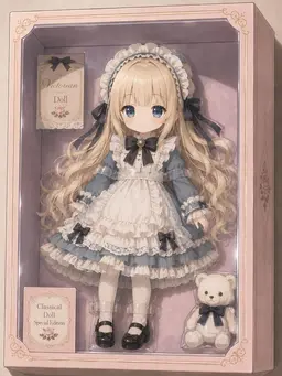 Profile image of Safia