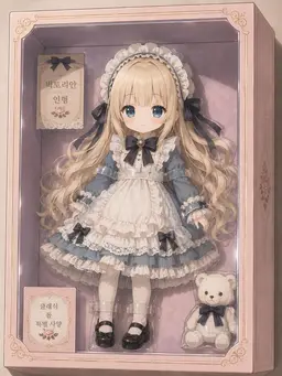 Profile image of 사피아