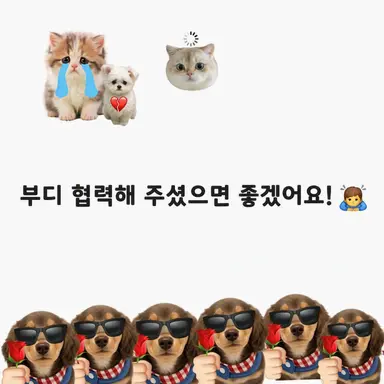 Profile image of 아
