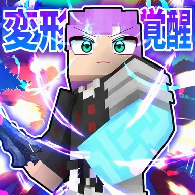 Profile image of ブルドン