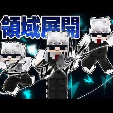 Profile image of コバプ