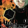 Profile image of World Trigger