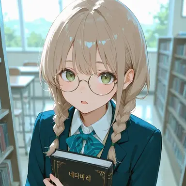 Profile image of 에미