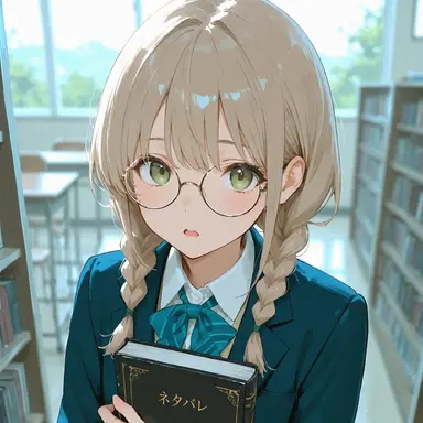 Profile image of エミ