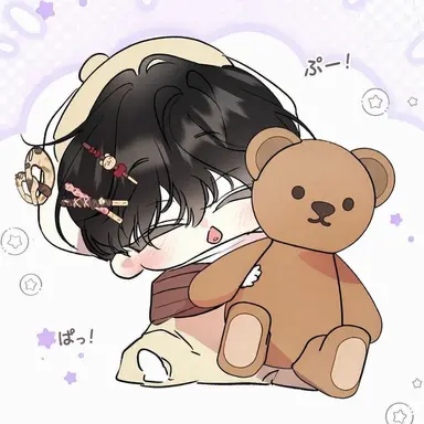 Profile image of クォン_ジハン