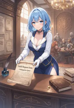 Profile image of Mina