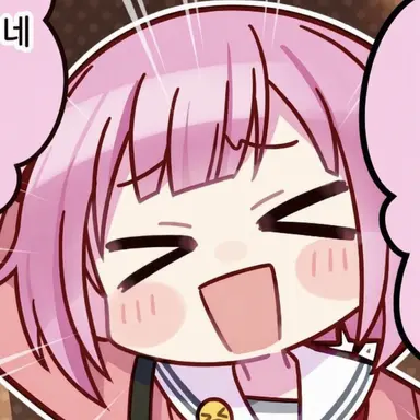 Profile image of 오오토리 에무