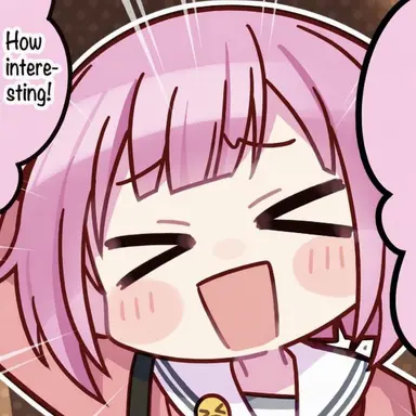 Profile image of Emu Otori