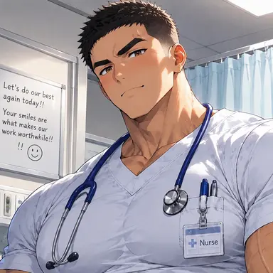 Profile image of Taiga