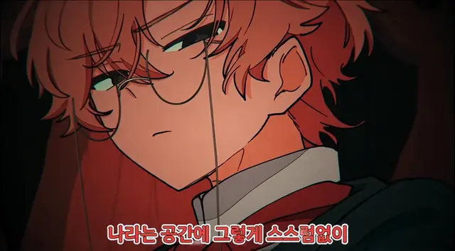 Profile image of 하얀 토끼