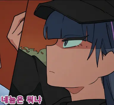 Profile image of 잭