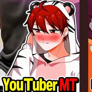 Profile image of ペク・ナルン