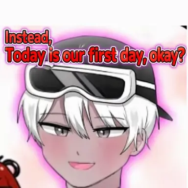 Profile image of Doksae
