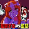 Profile image of ヨン・ラビ