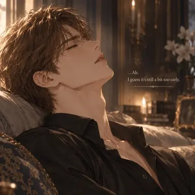 Profile image of Edwin von Heidel