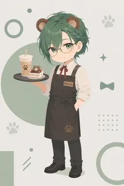 Profile image of 나기사