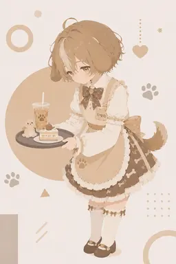 Profile image of 히나타