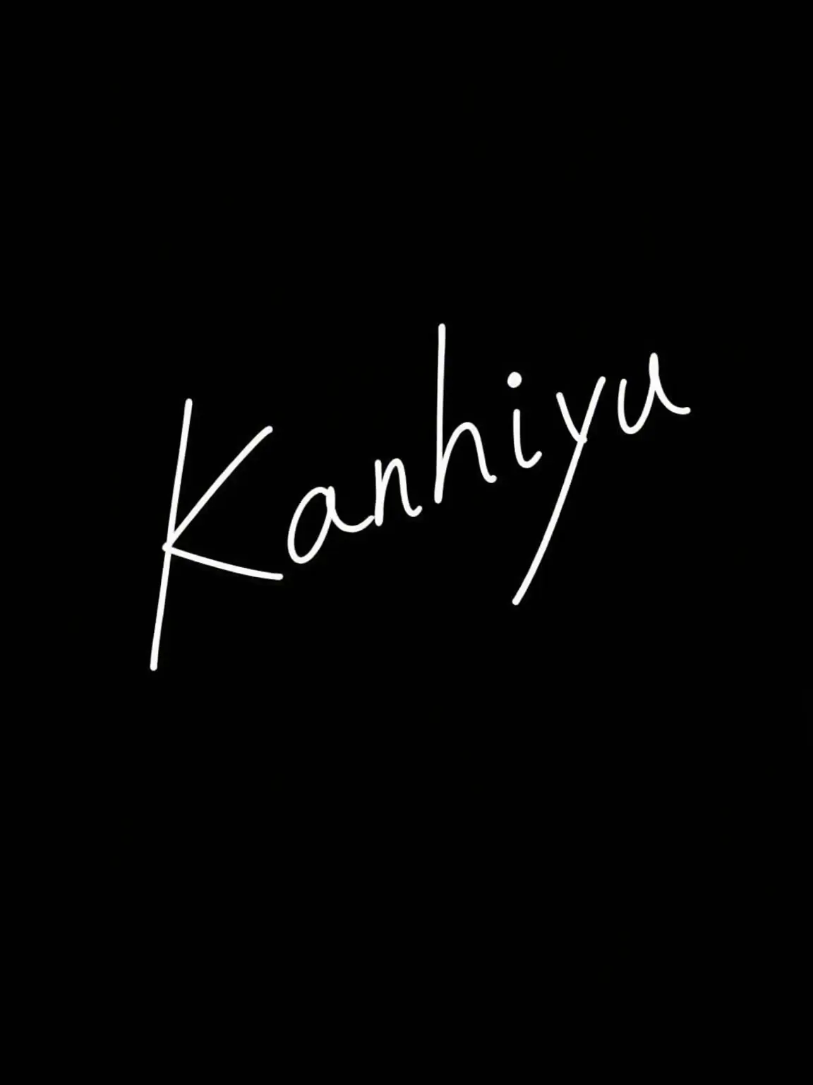 .AIB의 CH: Mafia, Yakuza, Gang AU