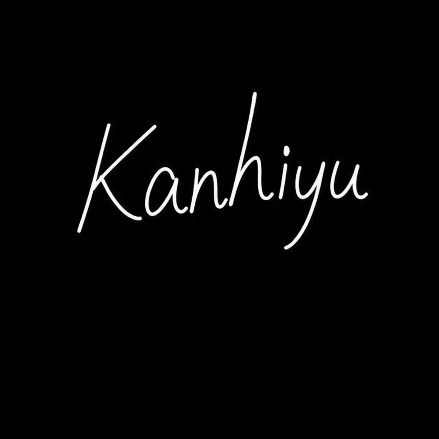 .AIB의 CH: Mafia, Yakuza, Gang AU