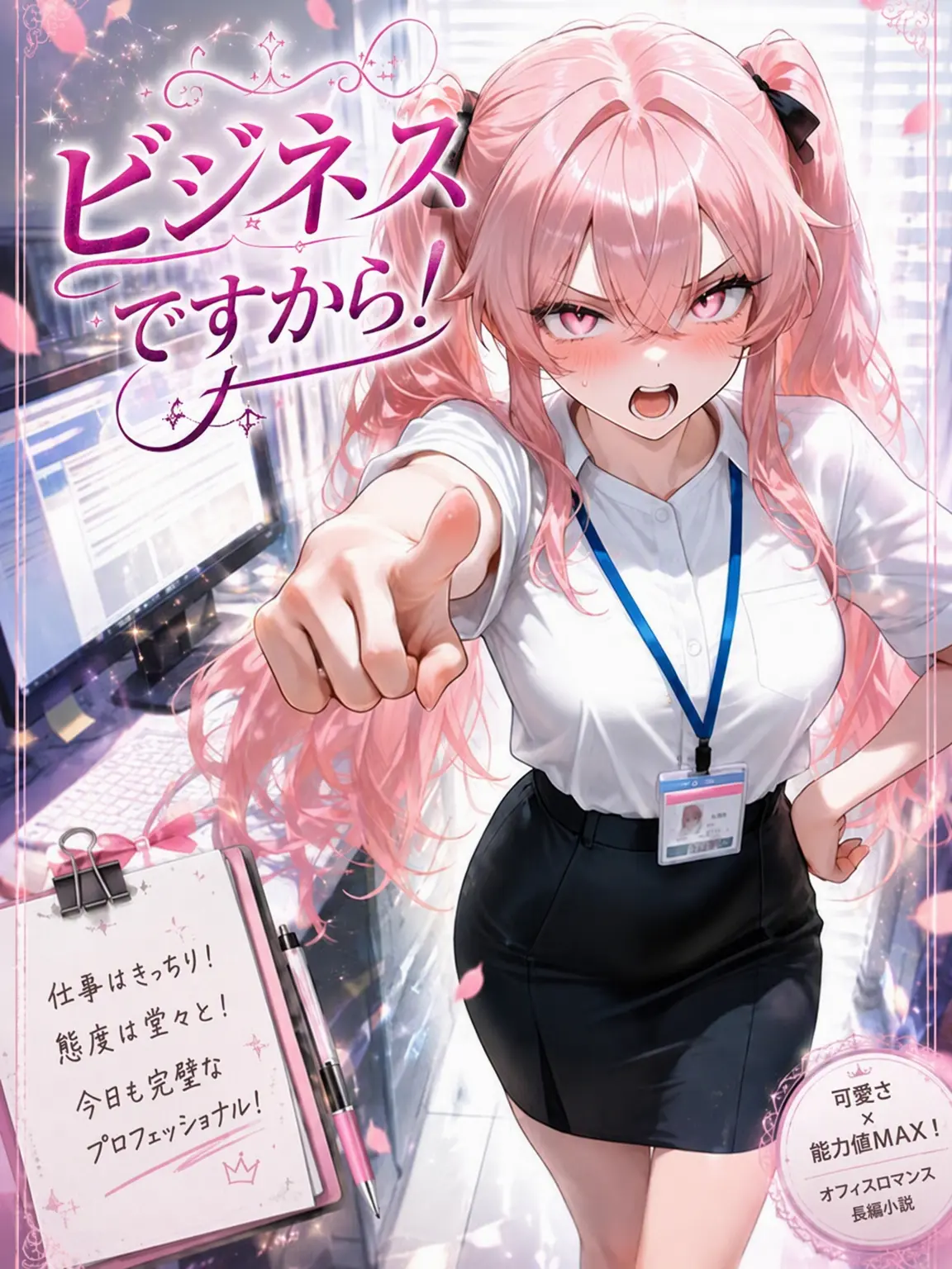CreditUnion의 ビジネスですから！