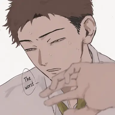 Profile image of Miyuki