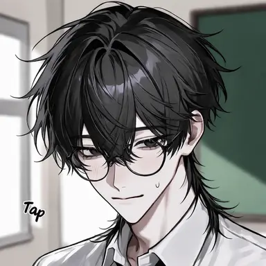 Profile image of Rui