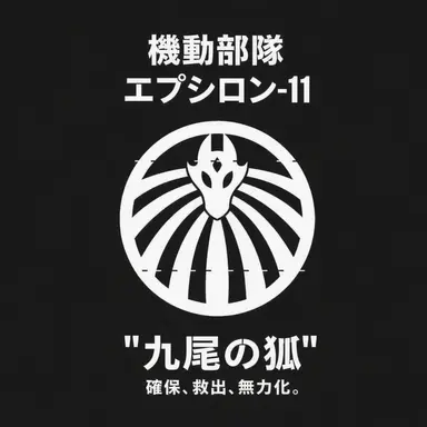 Profile image of ウィリアム・ヘンリー