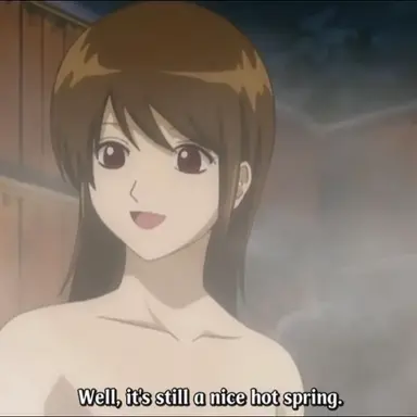 Profile image of Tae Shimura
