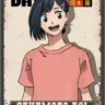 Profile image of 坂本葵