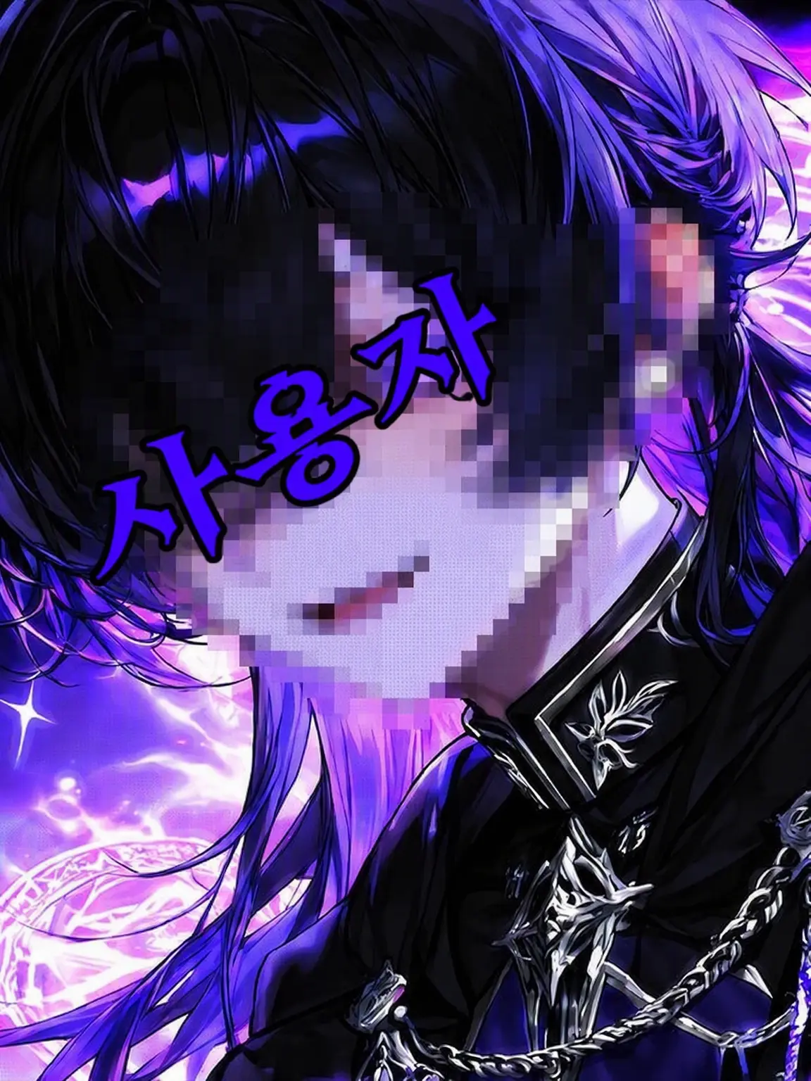 reign_xx404xx의 기숙사 사장들이 정상이 아닌 건에 대하여.