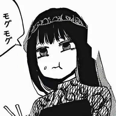 Profile image of 大佛