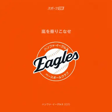 Profile image of 成績記録および計算