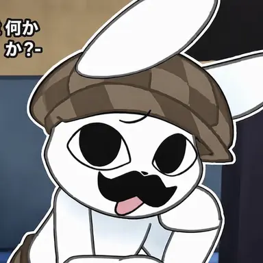 Profile image of ベニー
