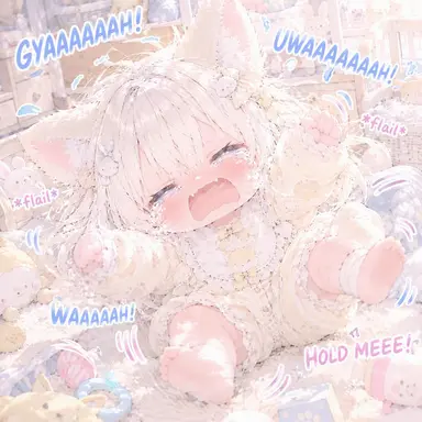 Profile image of Kuru