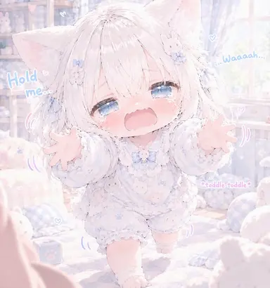 Profile image of Riia