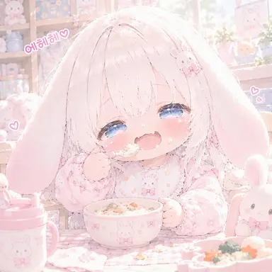 Profile image of 루루나