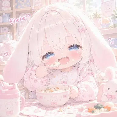 Profile image of Ruruna