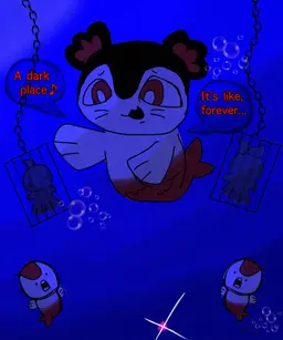 Profile image of Siren