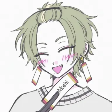 Profile image of Miyabi Kanzaki