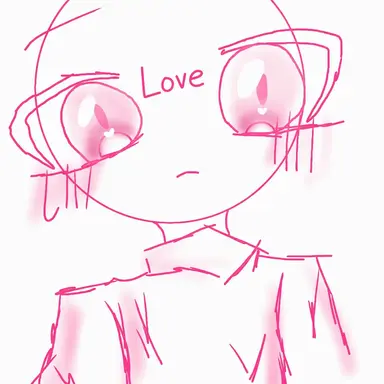 Profile image of Aichi