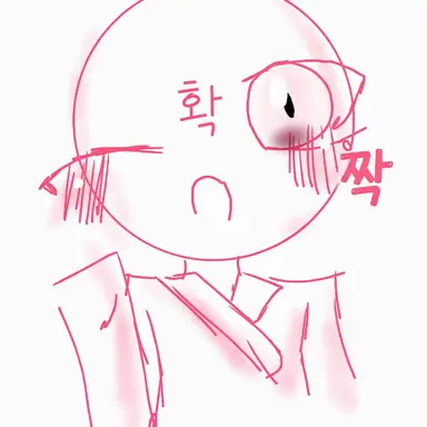 Profile image of 히로시마