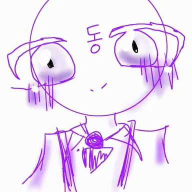 Profile image of 도쿄