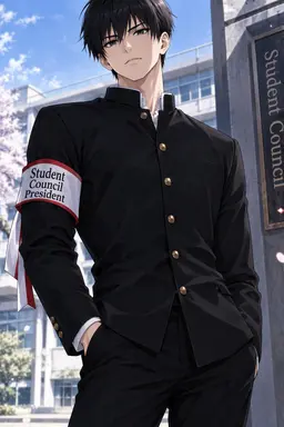 Profile image of Ren