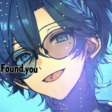 Profile image of Tachibana